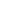 ブランドちがさき ホーム